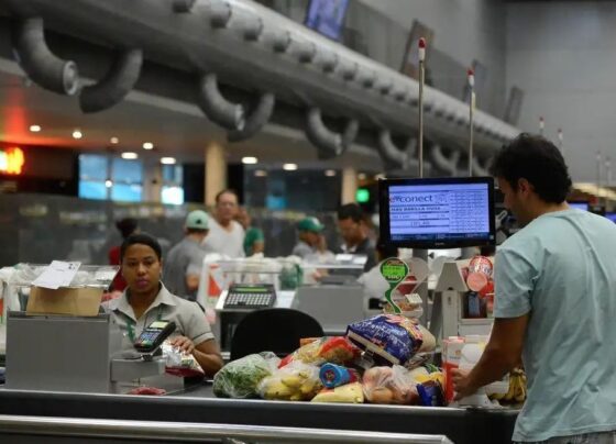 CNN Brasil