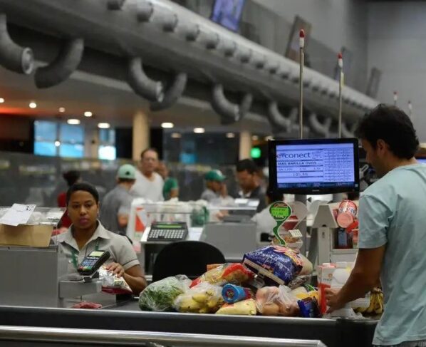 CNN Brasil