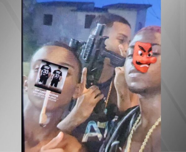 CNN Brasil