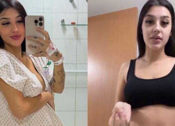 CNN Brasil