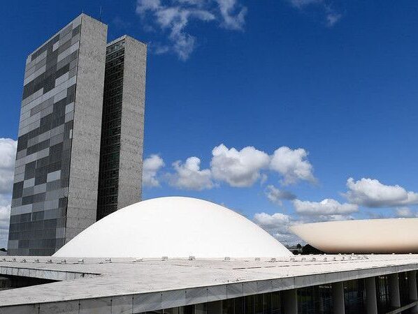 CNN Brasil