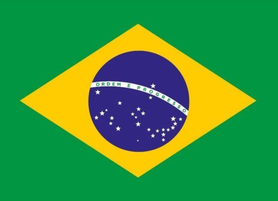 CNN Brasil