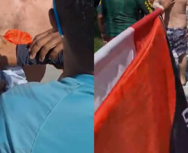 CNN Brasil
