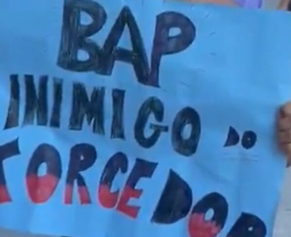 CNN Brasil