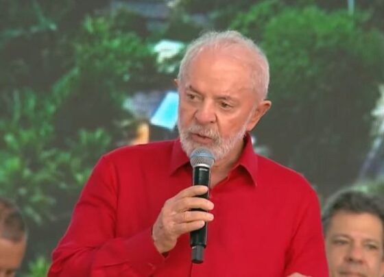 CNN Brasil