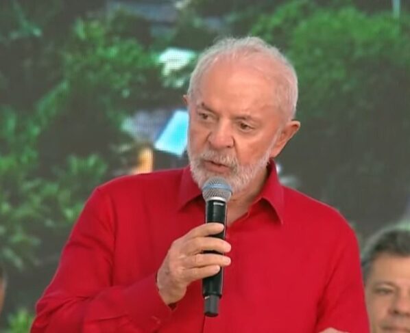 CNN Brasil