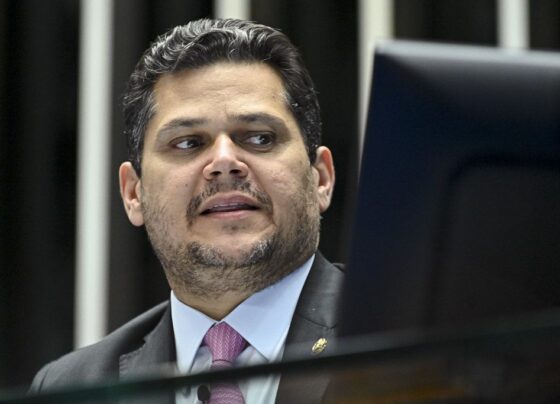 CNN Brasil