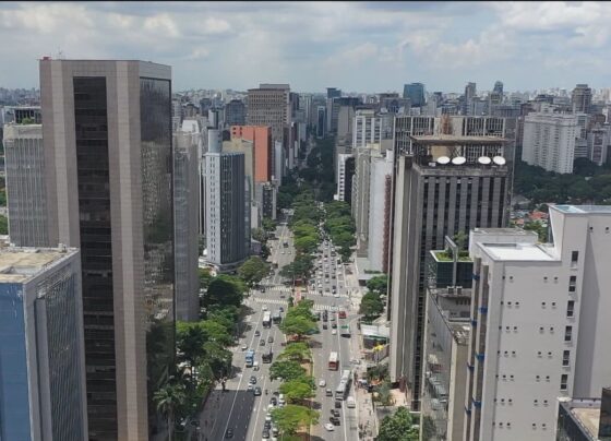 CNN Brasil