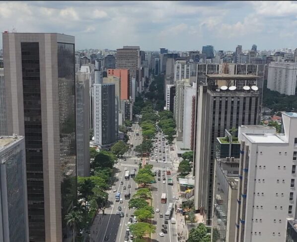 CNN Brasil