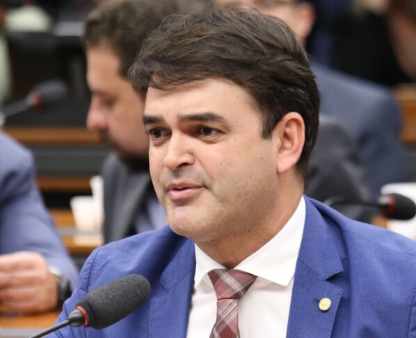 CNN Brasil