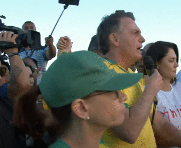 CNN Brasil