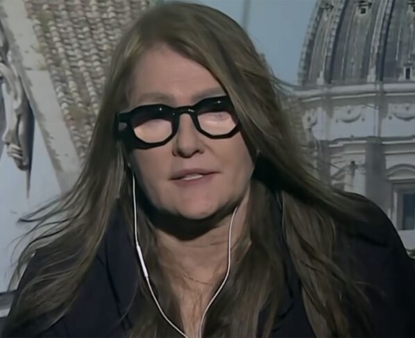 CNN Brasil