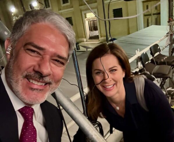 CNN Brasil