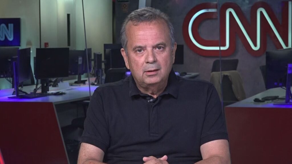 CNN Brasil