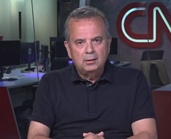 CNN Brasil