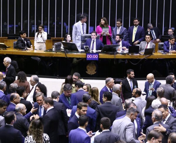 CNN Brasil