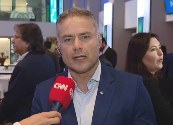 CNN Brasil