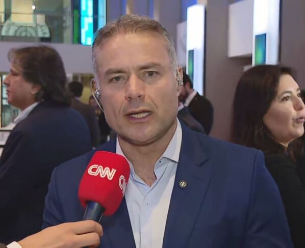 CNN Brasil