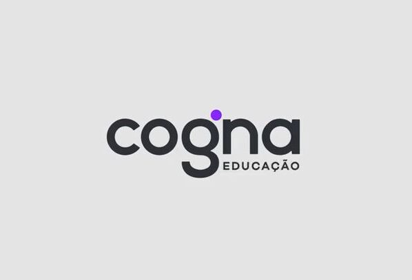 CNN Brasil