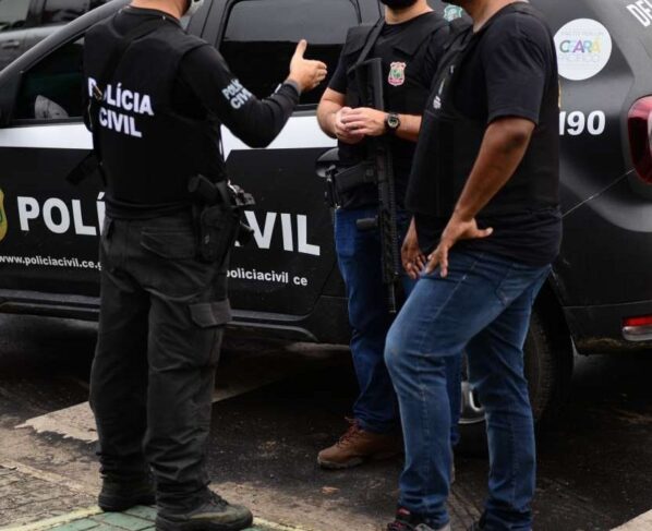 CNN Brasil