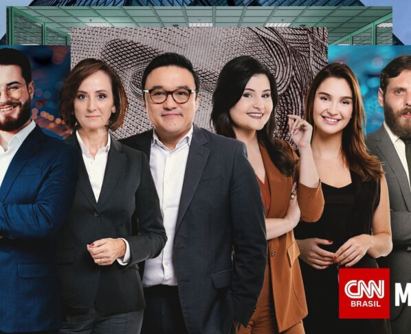 CNN Brasil