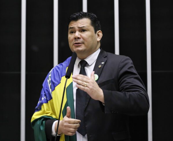 CNN Brasil