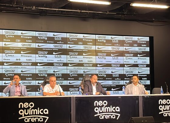 CNN Brasil