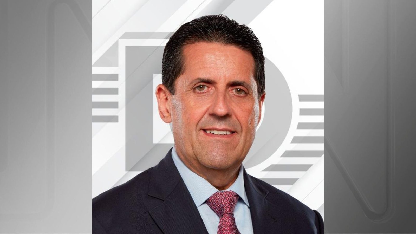CNN Brasil
