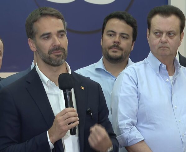 CNN Brasil