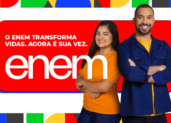CNN Brasil
