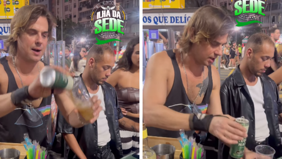 CNN Brasil