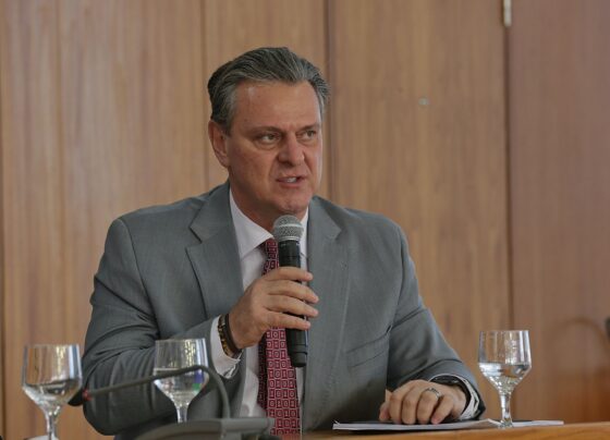 CNN Brasil