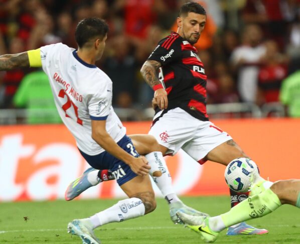 CNN Brasil