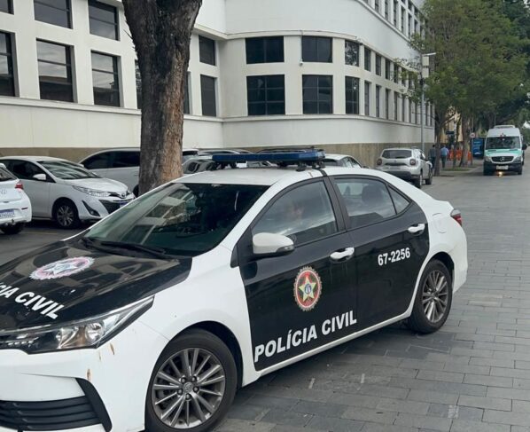 CNN Brasil