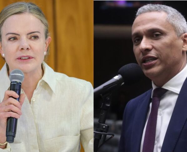 CNN Brasil