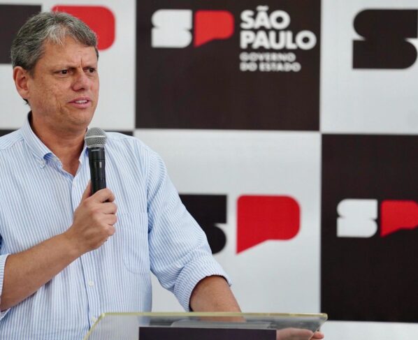 CNN Brasil