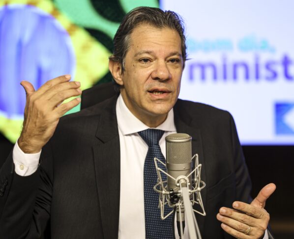 CNN Brasil