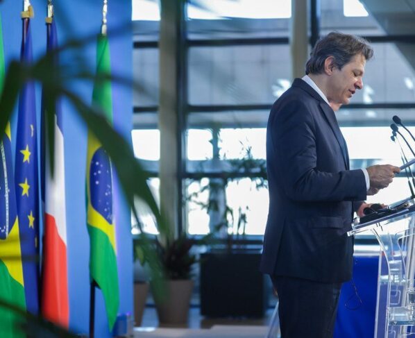 CNN Brasil