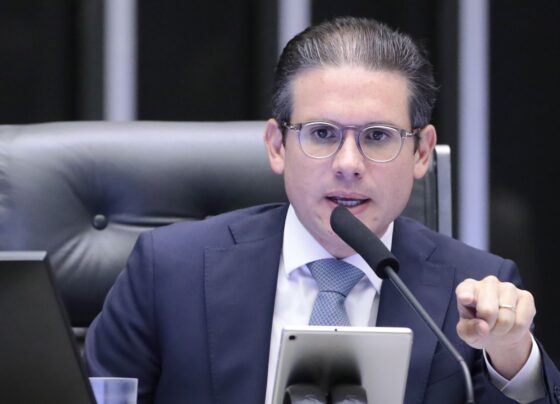 CNN Brasil