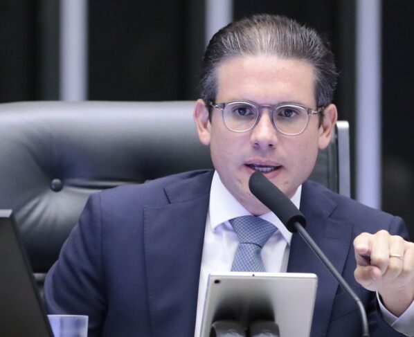 CNN Brasil