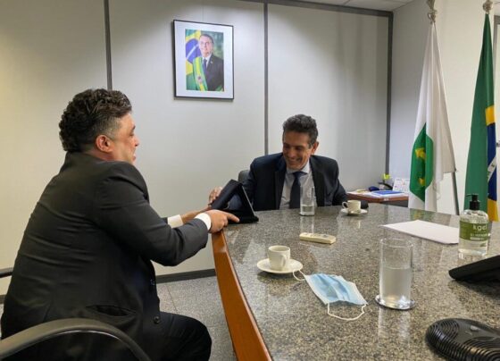 CNN Brasil