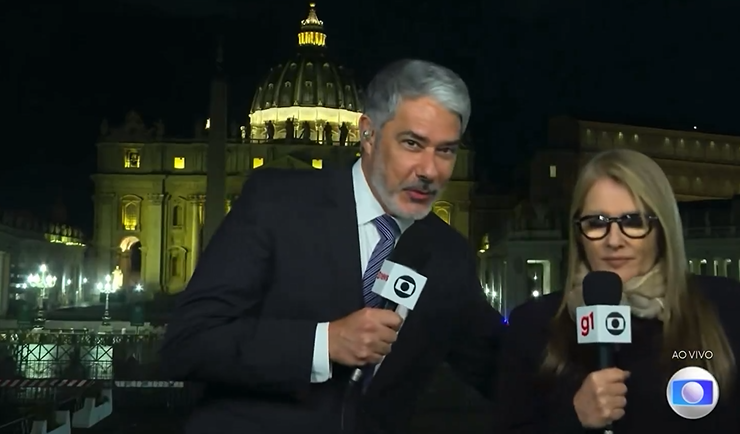 CNN Brasil