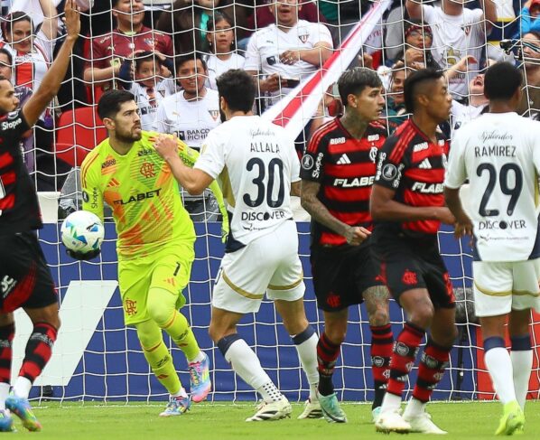 CNN Brasil