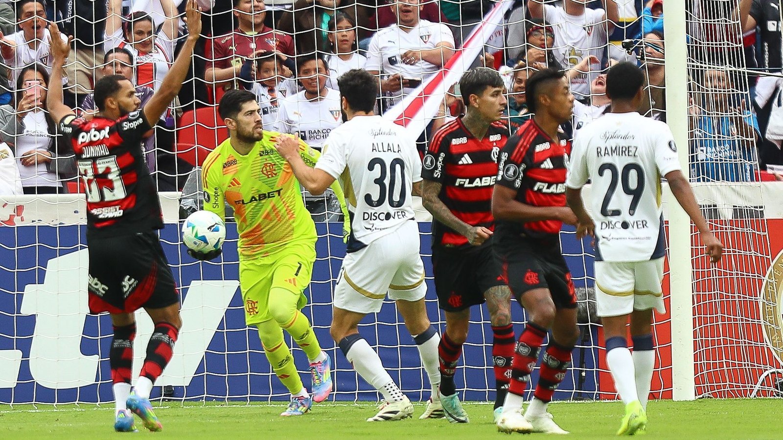 CNN Brasil