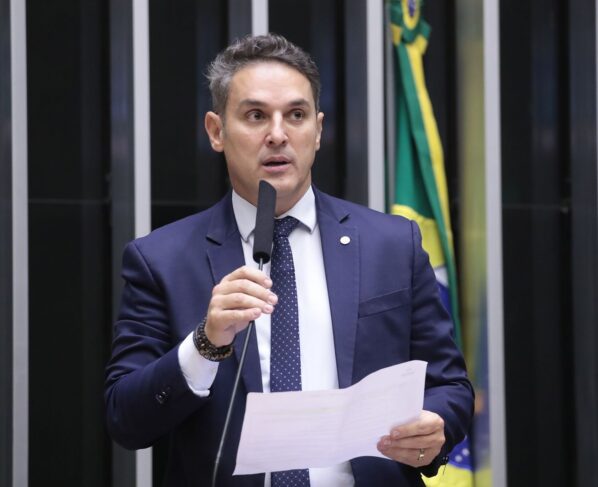CNN Brasil