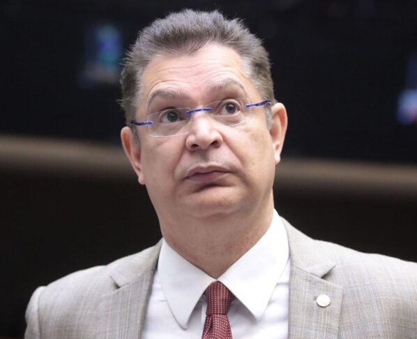 CNN Brasil