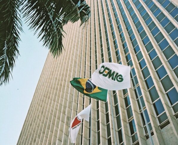 CNN Brasil