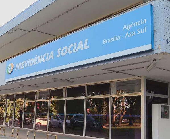 CNN Brasil