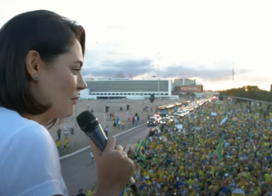 CNN Brasil
