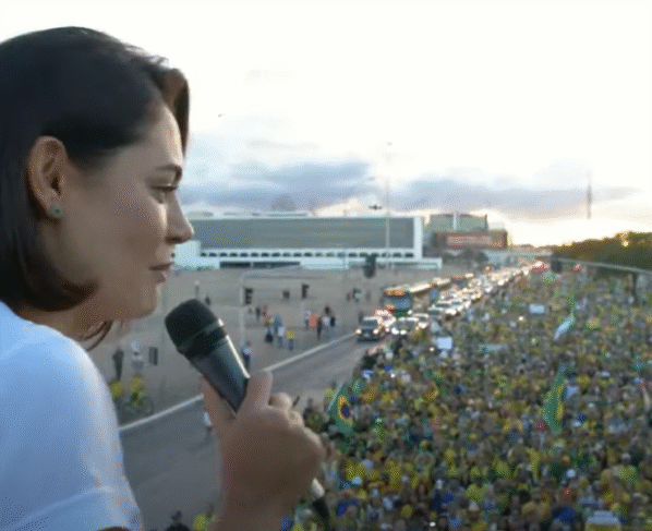 CNN Brasil